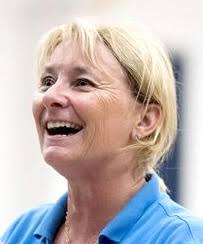 4 honoured in first King's list