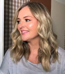 WHY GET YOUR MAKEUP AND HAIR DONE PROFESSIONALLY? Well according to my  clients it always comes down to two reasons