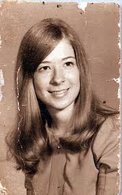 Connie Mae Bowers Sutterfield