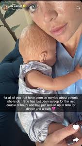 Daily Discussion : r/LoveIslandUSA