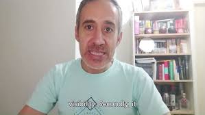 ALS/MND Global Clinic Locator