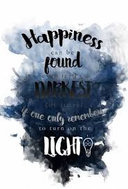 Trendy Tattoo Harry Potter Quotes Albus Dumbledore Ideas Harry Potter Quotes Hp Quotes Dumbledore Quotes