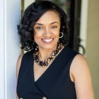 4400+ "Bias" profiles