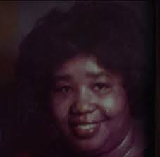 Profile for Women With Purpose