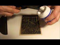 Get it as soon as thu, jul 15. 100 Brass Stencil Art Cards Etc Ideas Stencil Art Stencils Cards