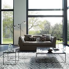 A décorer simplement d'un bouquet de. Pin On Ampm