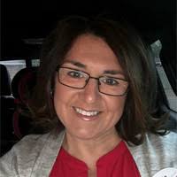 70+ ""dugan" profiles