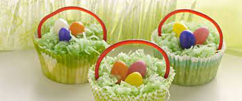 Incorporate some math into the craft. Top 20 Kraft Easter Desserts Best Diet And Healthy Recipes Ever Recipes Collection