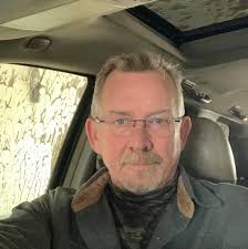 Democrats have a Trump deflection problem. #mn #mnleg #minnesota #trump  #democrats #tiktok #LiberalParty