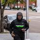 Rise & Run w/ Ian Sullivan event image