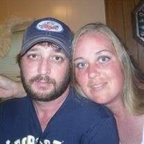 Mr. William Anthony Nix Obituary