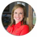 Dr. Shelley B. Tatum Walker, DDS