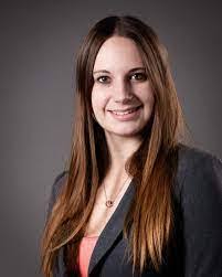 Melinda Blakeman's Instagram, Twitter & Facebook