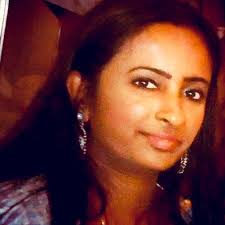 meththa perera (@methceb)