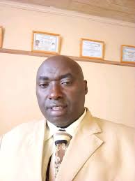 Dr. Michelle Corral was live.