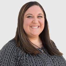 Amber Saldana's Instagram, Twitter & Facebook