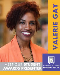 RittenhouseSquareFineArtShow