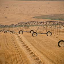 Muddy matches website affords incredible opportunity to attract those traditional farmers, then check out. History Of American Agriculture Farm Machinery And Technology