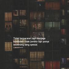 Pin Oleh Iin Indien Di Quotes Kata Kata Indah Kutipan Lucu Motivasi