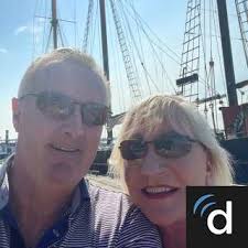 Dr. Laura (Fletcher) Morgan, MD