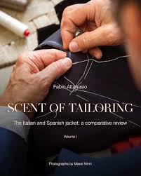 نتیجه جستجوی لغت [tailoring] در گوگل