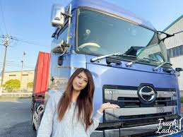 Image result for 海コントレーラー