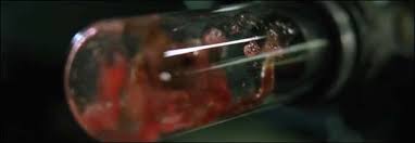 Bacteria in belly buttons are highly diverse, but predictable. Why Didn T Neo Have A Hole In His Belly Science Fiction Fantasy Stack Exchange