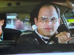 Curious to know if you're parking or putting your truck into gears how do  you operate the shift gears.. sometimes I feel like I be typing 😂😂