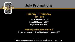 Rake In Winnings 24 Hours A Day In This Exciting 2 100 Square Foot Poker Room Featuring A Main Room And A Luxurious Semi Private High Poker Room Casino Poker