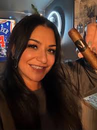 Luciano Cigars (@lucianocigars) · Instagram 照片和视频