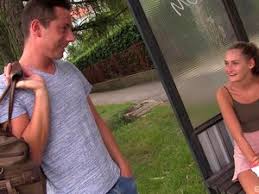 Girls party outdoor porno vidéos. Teen Outdoor Sex Handy Pornos Nurxxx Mobi