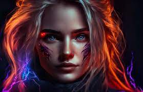 The preview of 3 Ways Startups Can Improve Their Chances of Getting Financing post