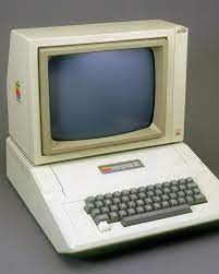 The Greatest Invention From The Year You Were Born Inventions Micro Computer Great Inventions