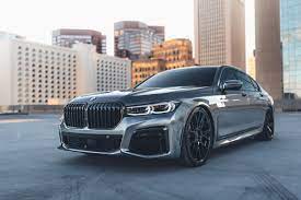 Pin By Aliakbar On Bmw S In 2021 Bmw Bmw Wallpapers Bmw Love