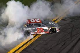 Full breakdown of drivers, points and current positions. Erik Jones Photostream Monster Energy Nascar Nascar Racing Nascar Cup Series