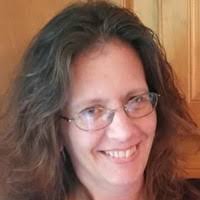 100+ "Ormston" profiles