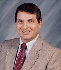 Search Thomas Dye Obituaries and Funeral Services