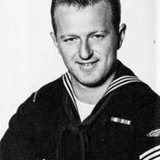 Search Donald Langdon Obituaries and Funeral Services