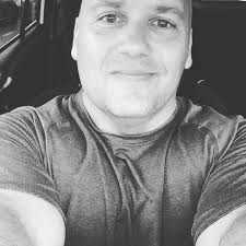 Nebraska Public Land Deer Hunting Success