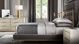 Restoration Hardware Maison Bed Assembly Instructions Modern Store Duvet Covers Furniture Restoration Hardware Bedroom Luxury Bedroom Decor Glam Bedroom Decor