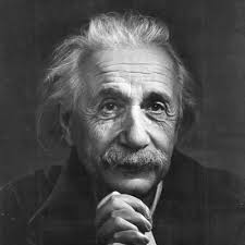 Douglas Moser (@Douglas_Moser)