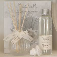 Promo Mathilde M Diffuseur Parfums Dambiance Canopee Diffuseur Parfum Parfums D Interieur Parfum D Ambiance
