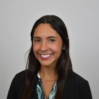 40+ "Gonzalez-cacho" profiles