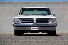 Image result for Cameo Ivory 1964 GTO