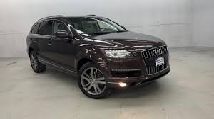 Image result for Teak Brown 2012 Q7