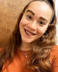 𝙅𝙤𝙧𝙜𝙚 𝙅𝙤𝙧𝙙𝙖𝙣 (@jjordan0) • Instagram photos and videos