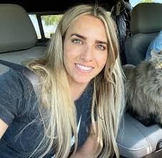 I'm not happy until I get a HI from my lovely sweet man❤️