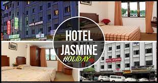 Hotels near popular tanah rata attractions. Hotel Jasmine Cameron Highlands Online