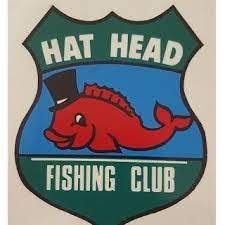 Hat Head Fishing Club Home Facebook