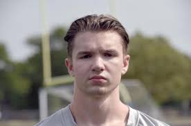 Lakeview starts football practice